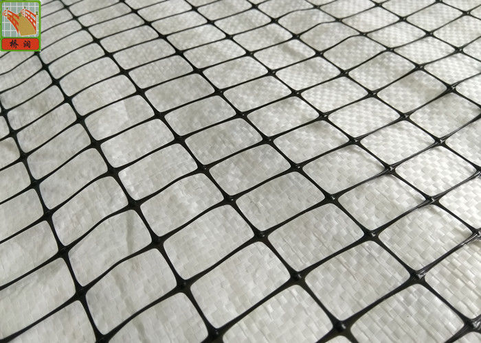 protective mesh netting