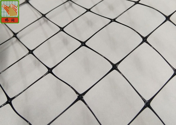 Lightweight Deer Fence Netting Deer Fence Netting 2 1m High