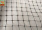 BOP 2 Meters Wide 30 Gsm Poultry Fence Netting