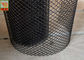 Gutter Guard Mesh, Gutter Guards with 15 clip Hooks For Easy Installation, Plastic High Resistance, HDPE Material