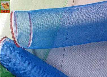 Strong Agricultural Netting , Anti - Insect Mesh Net For Protecting Plants