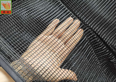PET Materials 5.9 FT Trampoline Safety Net Replacement