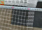 Polypropylene Plastic Poultry Netting, Garden Plastic Mesh Fencing, 30M Per Roll, Gray Color