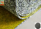 Polypropylene Carpet Padding Netting Transparent Color 1.1 Meters Wide