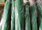 Green HDPE Agricultural Insect Netting For Protecting Crops And Fruits