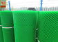 Farm House HDPE 50 Meters Length Chicken Coop Wire Netting