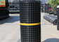 Heavy Duty Poultry Fence , Plastic Poultry Netting , HDPE Materilas , Black Color , Chicken Netting