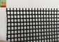 5 Mm * 3 Mm HDPE 700GSM Extruded Plastic Netting