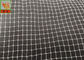 BOP Nets, Plastic Square Hole Netting, Industrial Plastic Netting, 5MM Hole Size, For Sewing Straw Blankets