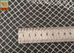 10mm * 10mm PE 50g / Sqm Agricultural Netting