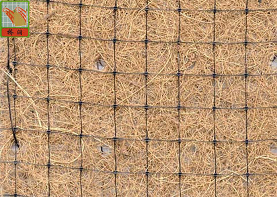 Environment & Erosion Control factory, Buy good quality Environment ...